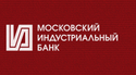[logo]